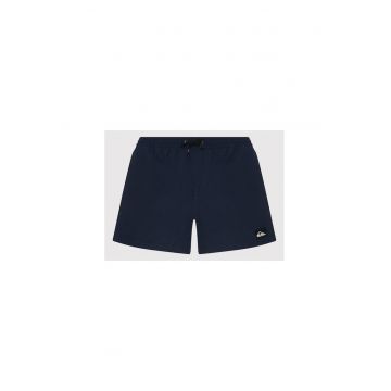 Pantaloni scurti de baie copii -  Poliester reciclat