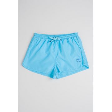 Pantaloni scurti de baie