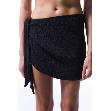 Pareo cu model uni