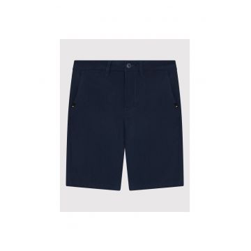Short de baie Baieti -  300065808 - Poliester