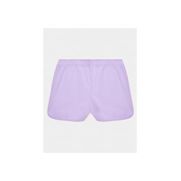 Short de baie Fete -  301881346 - Poliester