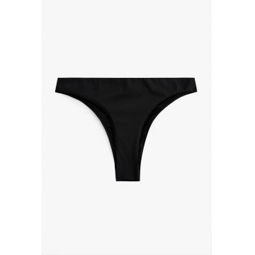 Slip brazilian