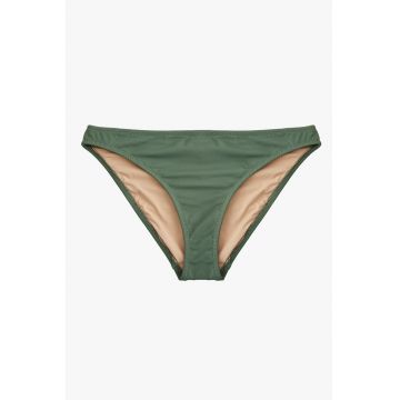 Slip cu model uni