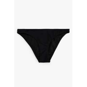 Slip cu model uni