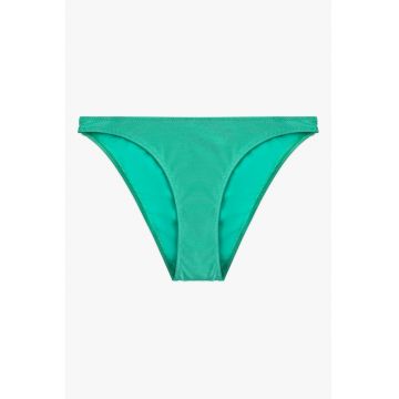Slip cu model uni
