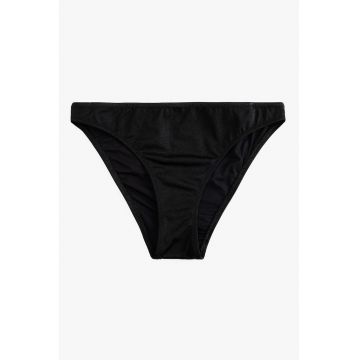 Slip cu model uni