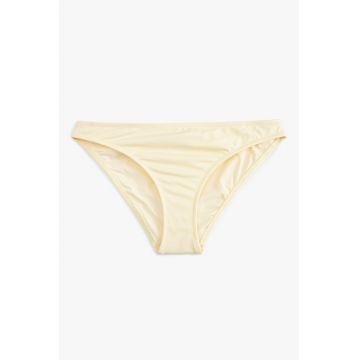 Slip cu model uni