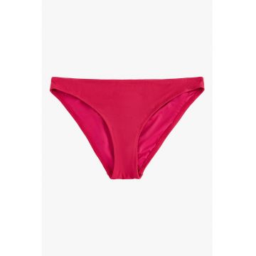 Slip cu model uni