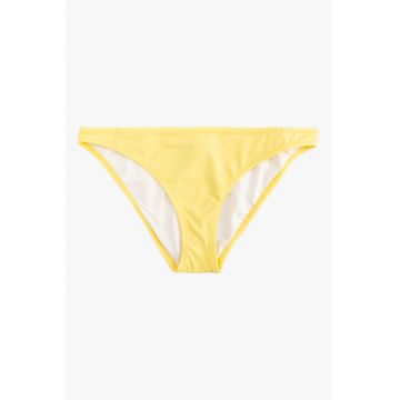 Slip cu model uni