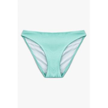 Slip cu model uni