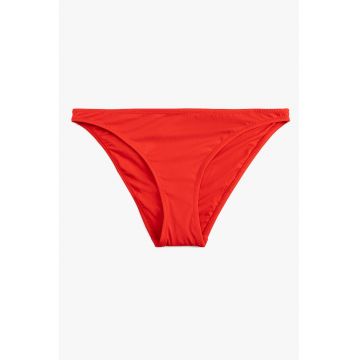 Slip cu model uni