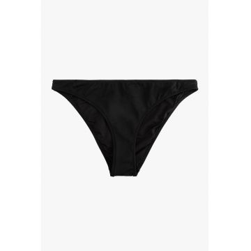 Slip cu model uni