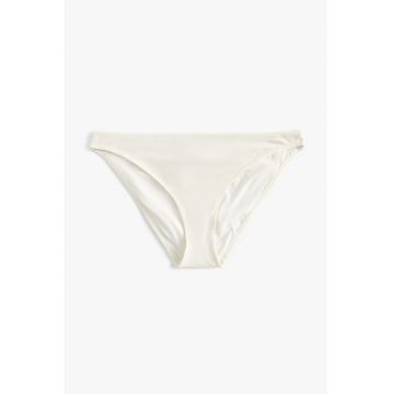 Slip cu model uni