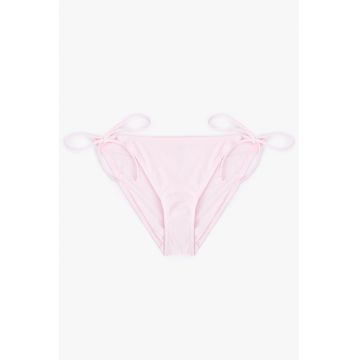 Slip cu prindere laterala