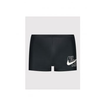 Slip de baie Baieti -  209284645 - Poliamida