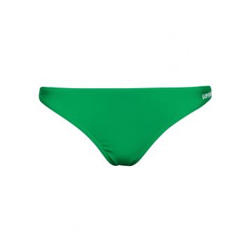Slip de baie clasic Code Essential -