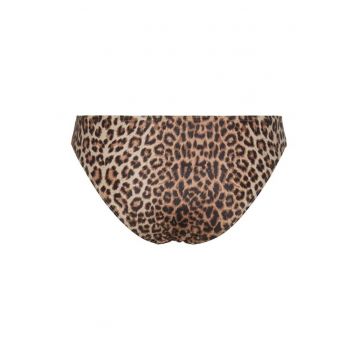 Slip de baie dama -  301795346 - Poliester