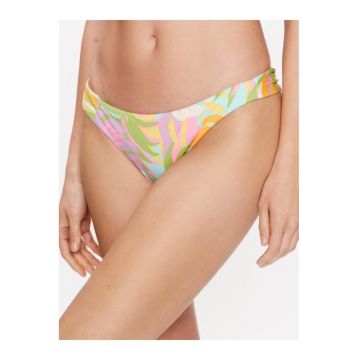 Slip de baie dama -  301880592 - Poliester
