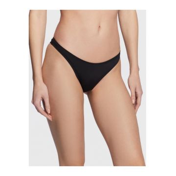 Slip de baie dama -  301880844 - Poliamida