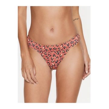 Slip de baie dama -  301881247 - Nylon