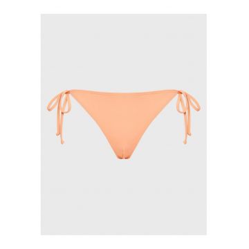 Slip de baie dama -  301885252 - Poliamida