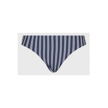 Slip de baie dama -  Poliamida - 301885146