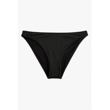Slip stralucitor