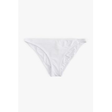 Slip texturat