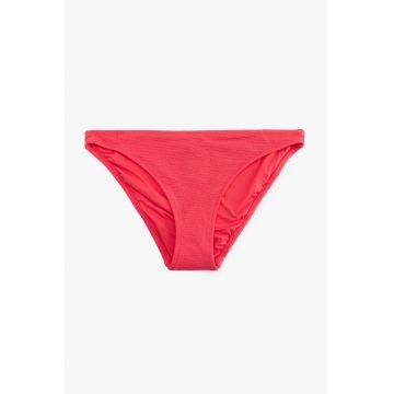 Slip texturat