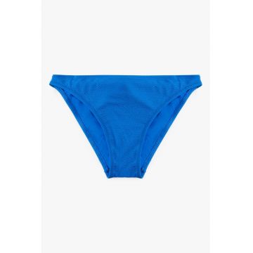 Slip texturat