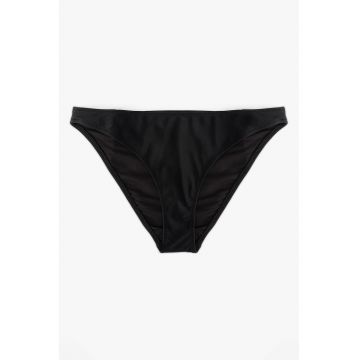 Slip uni