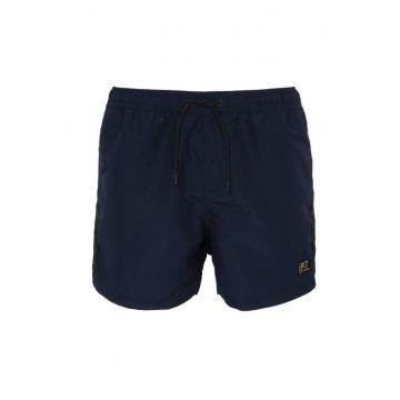 Sort de baie  M GOLD LABEL BOXER-7M000530-AF13241-UB102