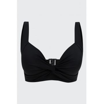 Sutien cu model uni