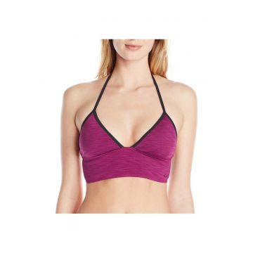 Sutien de baie cu burete detasabil -