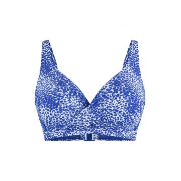 Sutien de baie cu model