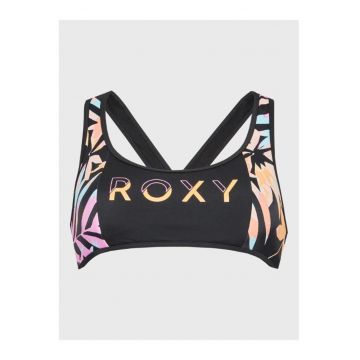 Sutien de baie dama -  301884668 - Poliamida