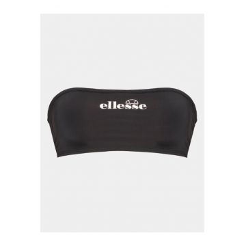 Sutien de baie dama -  302871148 - Poliester