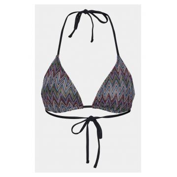 Sutien de baie dama -  303501648 - Multicolor - Poliester