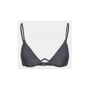 Sutien de baie dama -  303501730 - Gri - Poliester