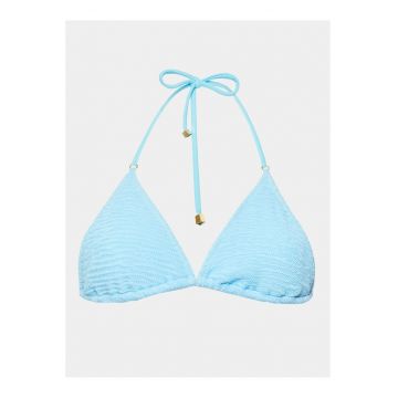 Sutien de baie dama - Mission Swim - Poliamida - 302960217