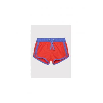 baieti -  300182437 - Poliester - Negru
