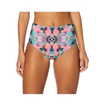 Bikini reversibili