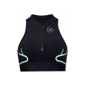 Bustiera Pentru Inot Stella McCartney