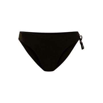 Chiloti de baie Zibraz  Negru