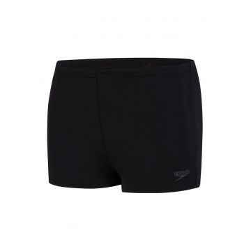 Costum de baie cu snur de ajustare -
