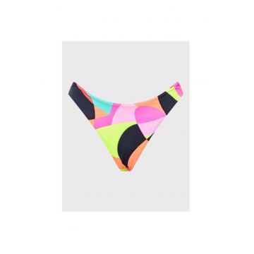 Costum de baie Dama -  302605774 - Poliamida/Elastan - L INTL - Multicolor