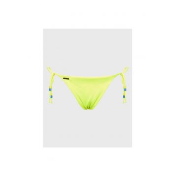 Costum de baie Dama - 302607747 - Poliester - Elastan - L INTL - Verde Costum de baie Dama - 302607747 - Poliester - Elastan - L INTL - Verde