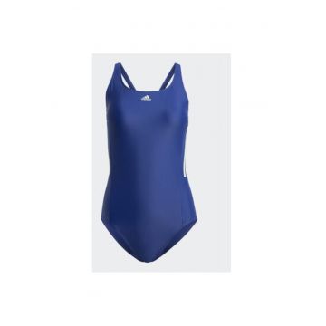 Costum de baie dama -  303533779 - Poliamida/Elastan - 34 EU - Albastru