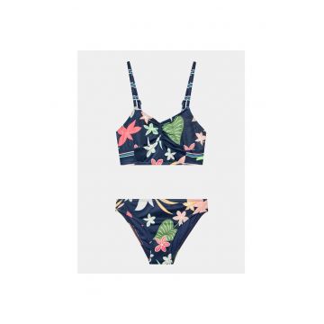 Costum de baie Fete -  301881483 - Poliester