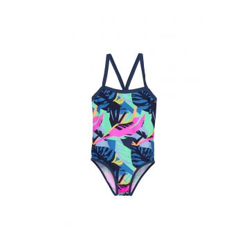 Costum de baie Fete -  302161379 - Poliamida